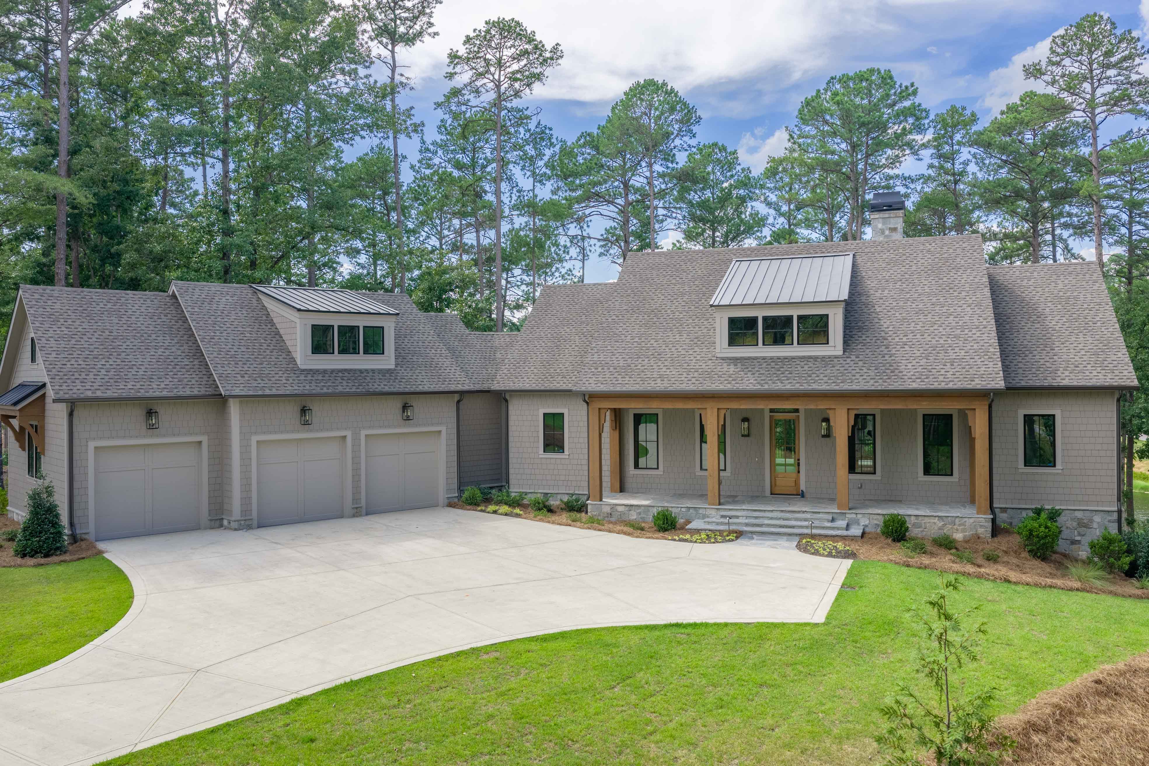 1049 Pond Crest Lane image 3
